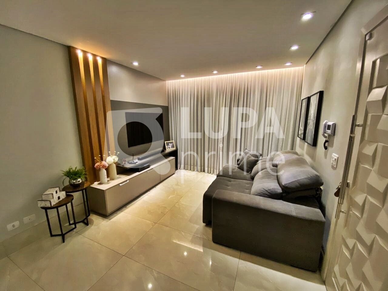 sobrado-venda-sao-paulo-vila-maria-alta-3dormitorios-3suites-4vagas-169m2-LM20617