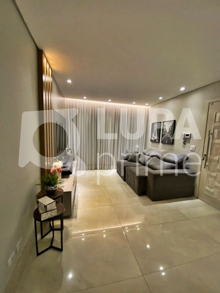 sobrado-venda-sao-paulo-vila-maria-alta-3dormitorios-3suites-4vagas-169m2-LM20617