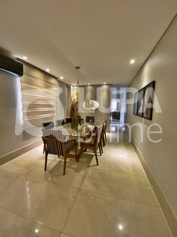 sobrado-venda-sao-paulo-vila-maria-alta-3dormitorios-3suites-4vagas-169m2-LM20617