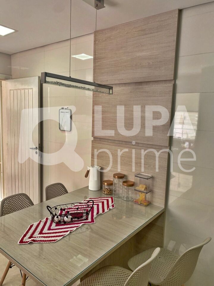 sobrado-venda-sao-paulo-vila-maria-alta-3dormitorios-3suites-4vagas-169m2-LM20617