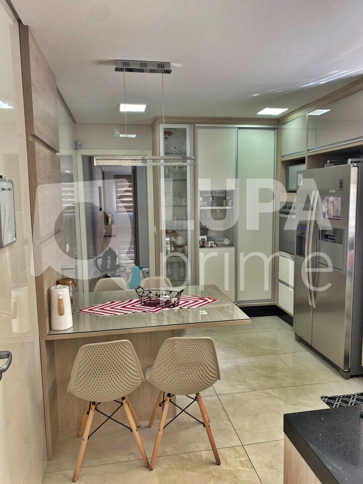 sobrado-venda-sao-paulo-vila-maria-alta-3dormitorios-3suites-4vagas-169m2-LM20617