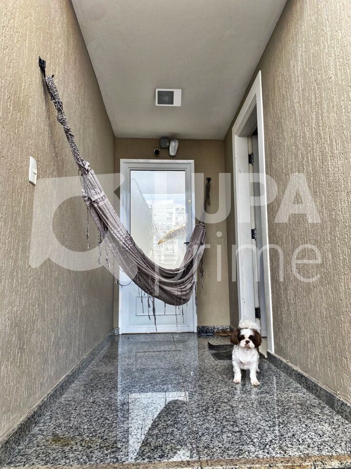 sobrado-venda-sao-paulo-vila-maria-alta-3dormitorios-3suites-4vagas-169m2-LM20617