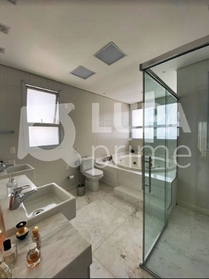 apartamento-venda-sao-paulo-jardim-analia-franco-4dormitorios-3suites-5vagas-297m2-LM20623