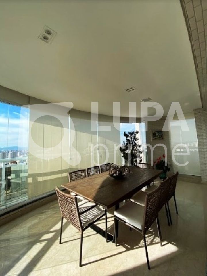 apartamento-venda-sao-paulo-jardim-analia-franco-4dormitorios-3suites-5vagas-297m2-LM20623