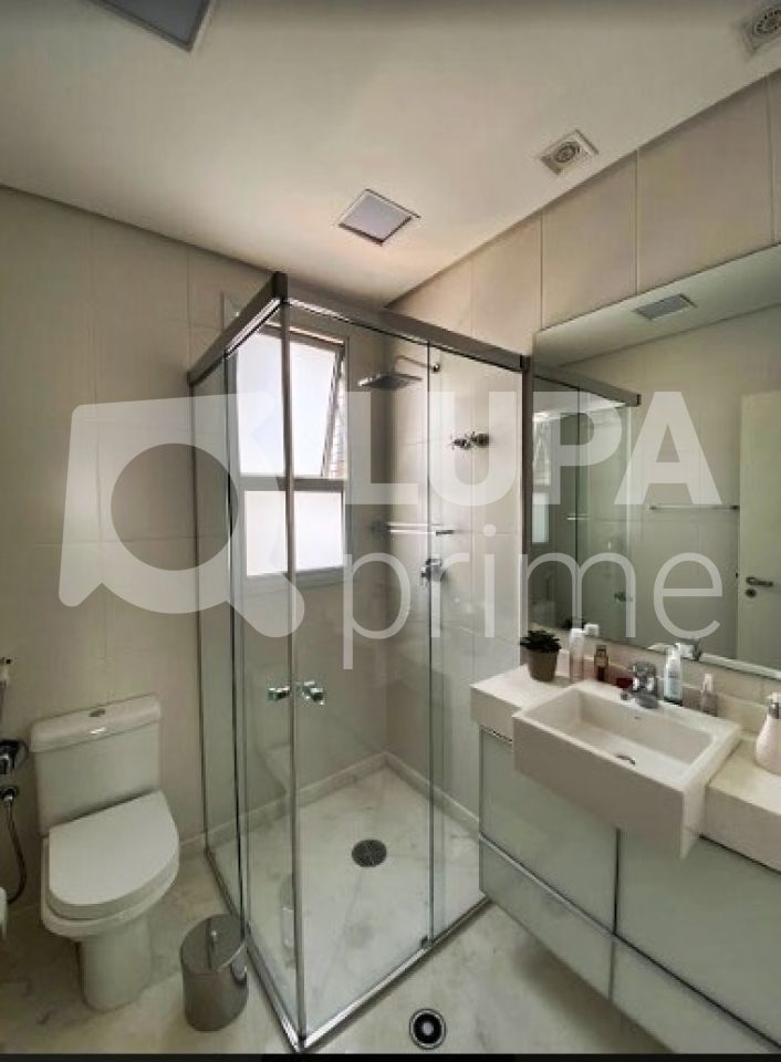 apartamento-venda-sao-paulo-jardim-analia-franco-4dormitorios-3suites-5vagas-297m2-LM20623