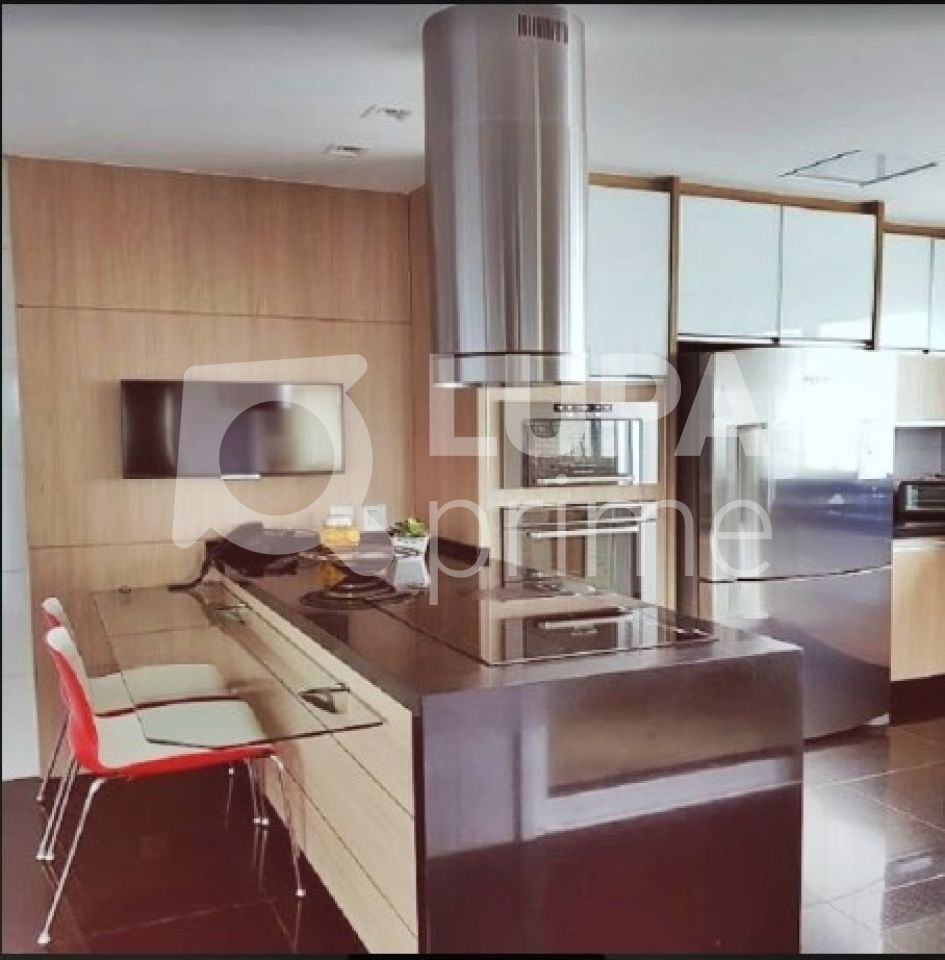 apartamento-venda-sao-paulo-jardim-analia-franco-4dormitorios-3suites-5vagas-297m2-LM20623