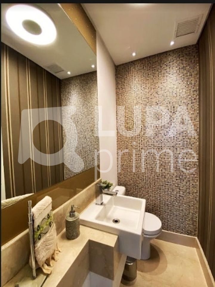 apartamento-venda-sao-paulo-jardim-analia-franco-4dormitorios-3suites-5vagas-297m2-LM20623