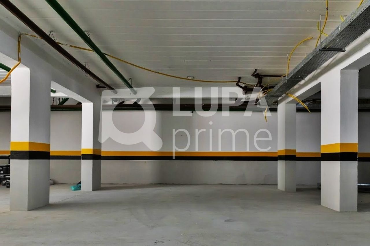 apartamento-venda-sao-paulo-tucuruvi-2dormitorios-1vaga-53m2-LM20625