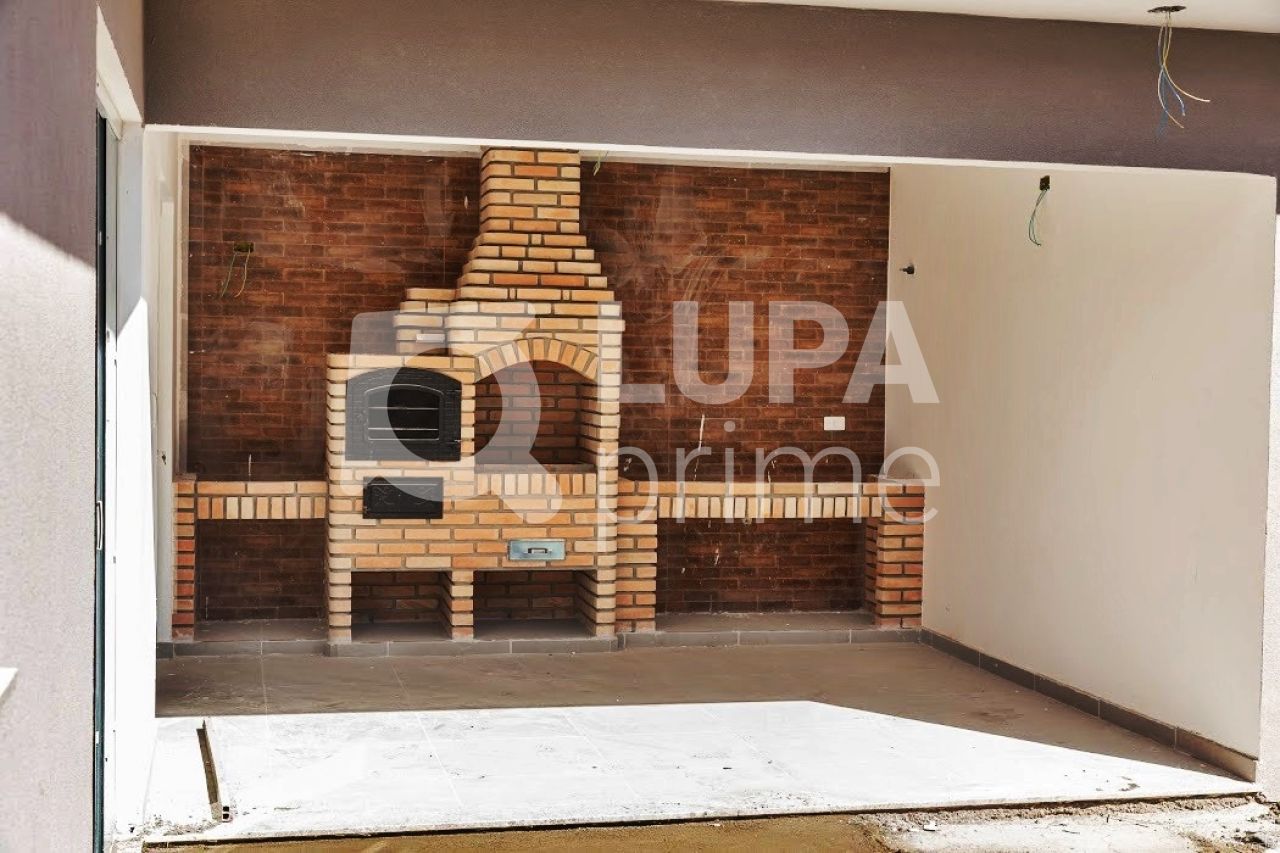 apartamento-venda-sao-paulo-tucuruvi-2dormitorios-1vaga-53m2-LM20629