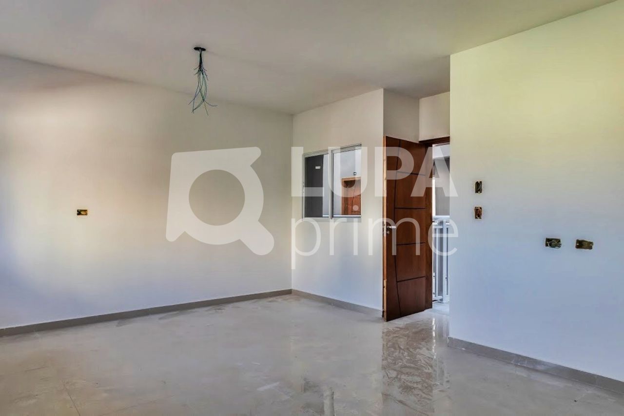 apartamento-venda-sao-paulo-tucuruvi-2dormitorios-1vaga-53m2-LM20631