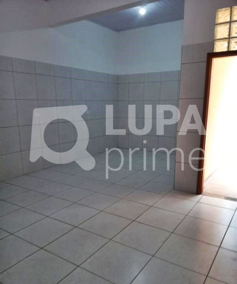 Casa, 1 quarto, 700 m² - Foto 10