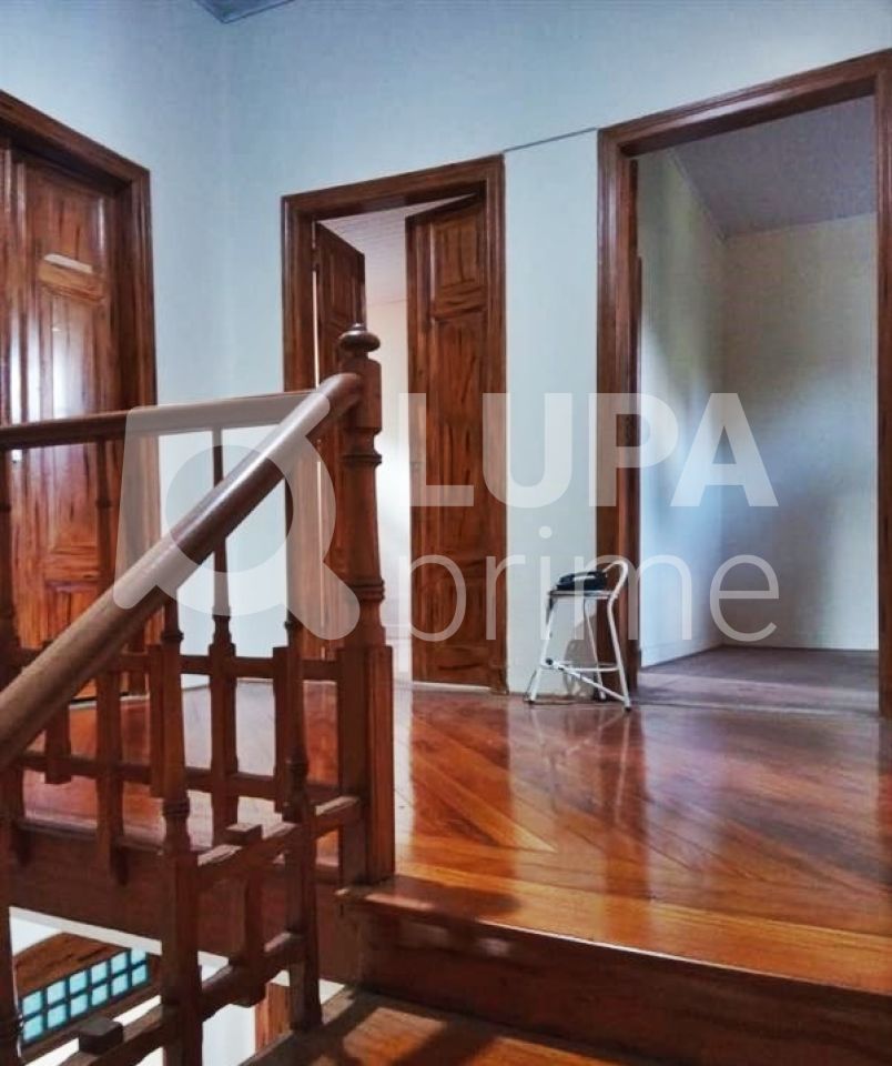 Casa, 1 quarto, 700 m² - Foto 9