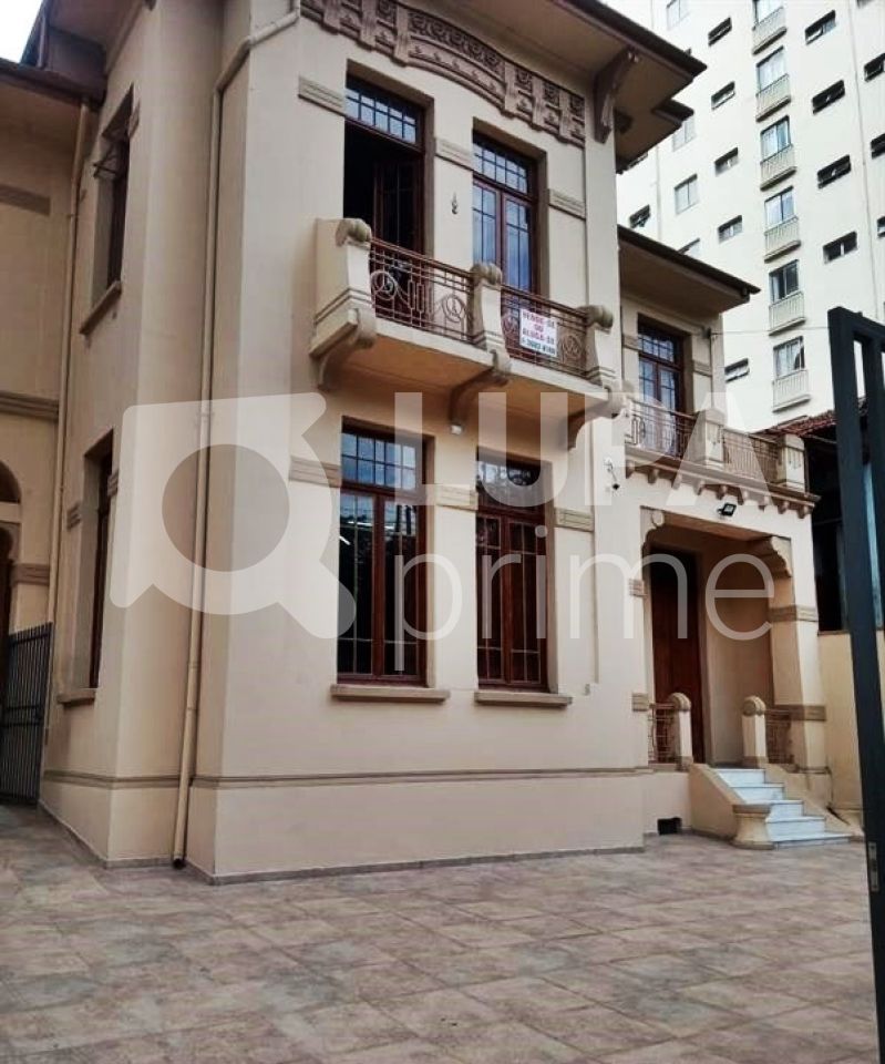 Casa, 1 quarto, 700 m² - Foto 2