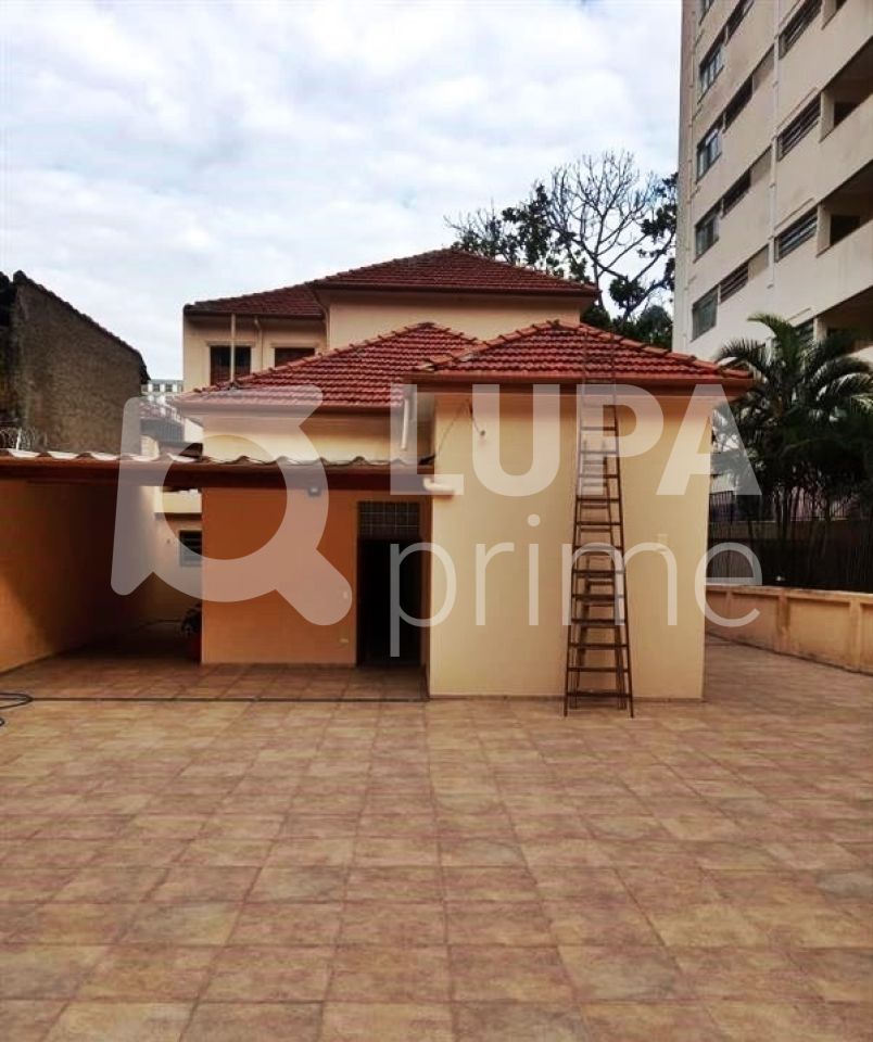 Casa, 1 quarto, 700 m² - Foto 11