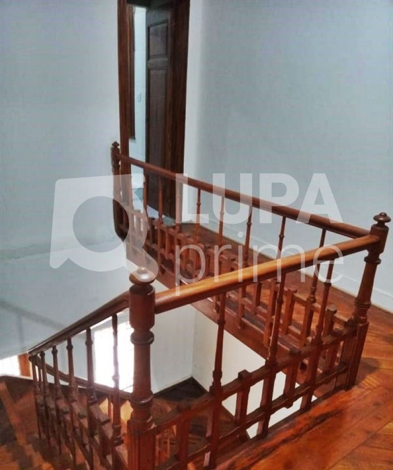 Casa, 1 quarto, 700 m² - Foto 7