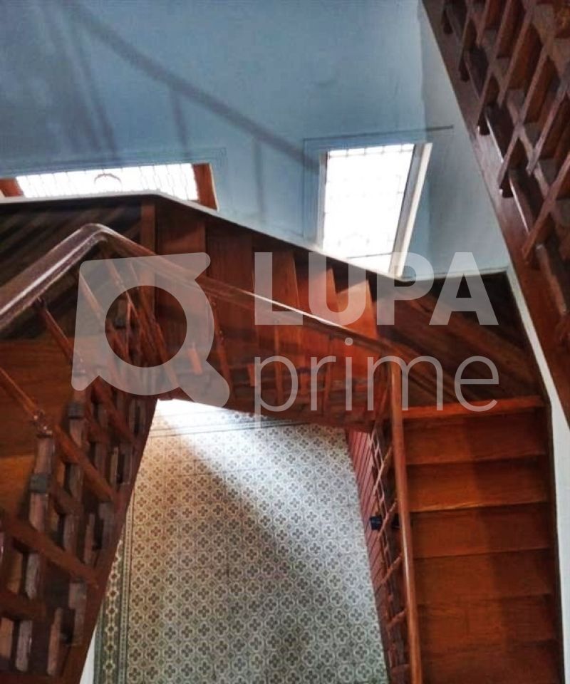 Casa, 1 quarto, 700 m² - Foto 6