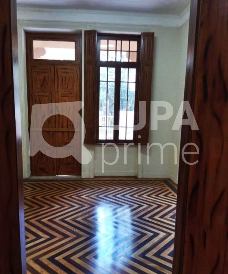 Casa, 1 quarto, 700 m² - Foto 3