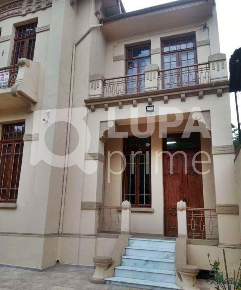 Casa, 1 quarto, 700 m² - Foto 1