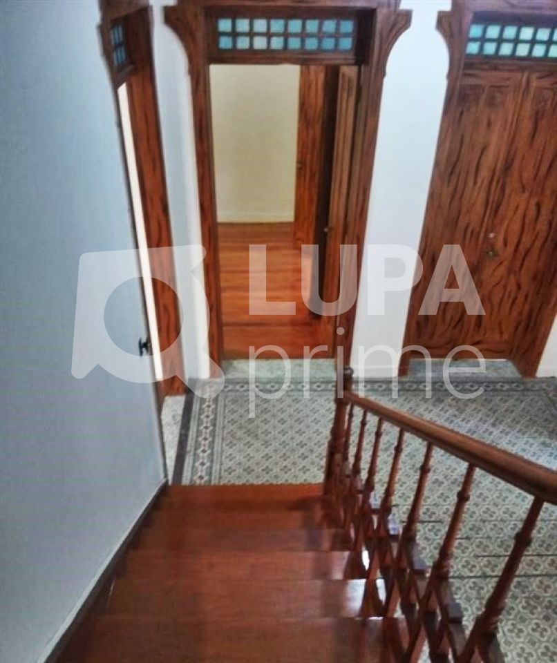 Casa, 1 quarto, 700 m² - Foto 5