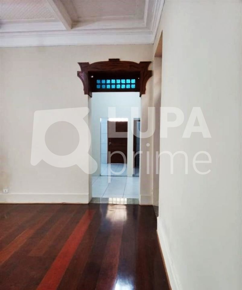 Casa, 1 quarto, 700 m² - Foto 4