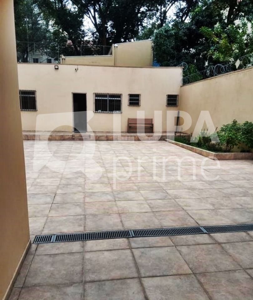 Casa, 1 quarto, 700 m² - Foto 12