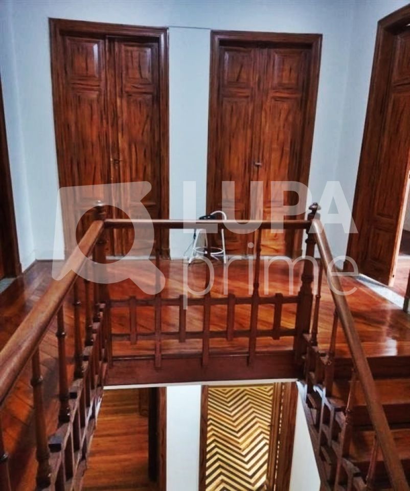 Casa, 1 quarto, 700 m² - Foto 8