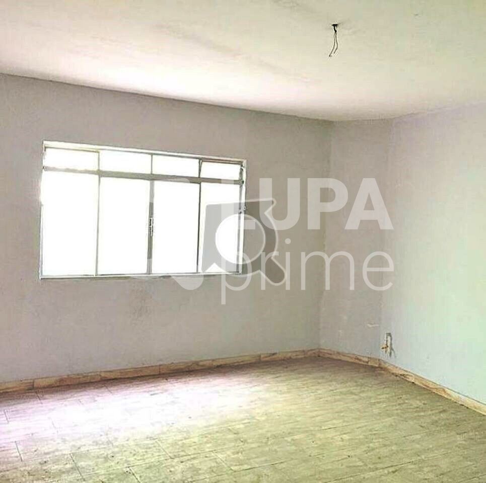 sala-comercial-locacao-sao-paulo-tucuruvi-30m2-LM20646