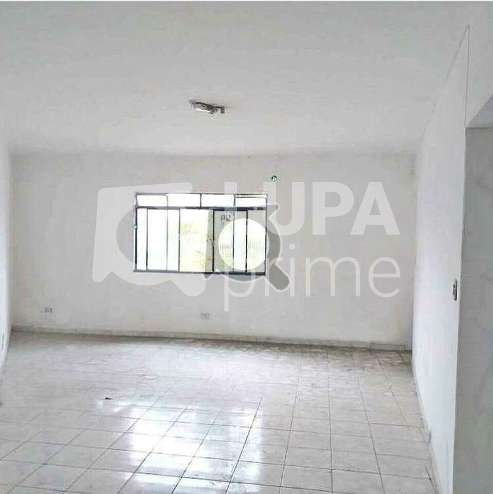 sala-comercial-locacao-sao-paulo-tucuruvi-30m2-LM20646