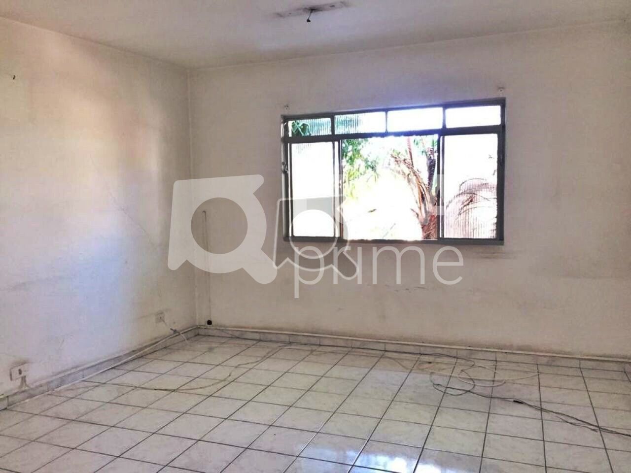 sala-comercial-locacao-sao-paulo-tucuruvi-30m2-LM20646