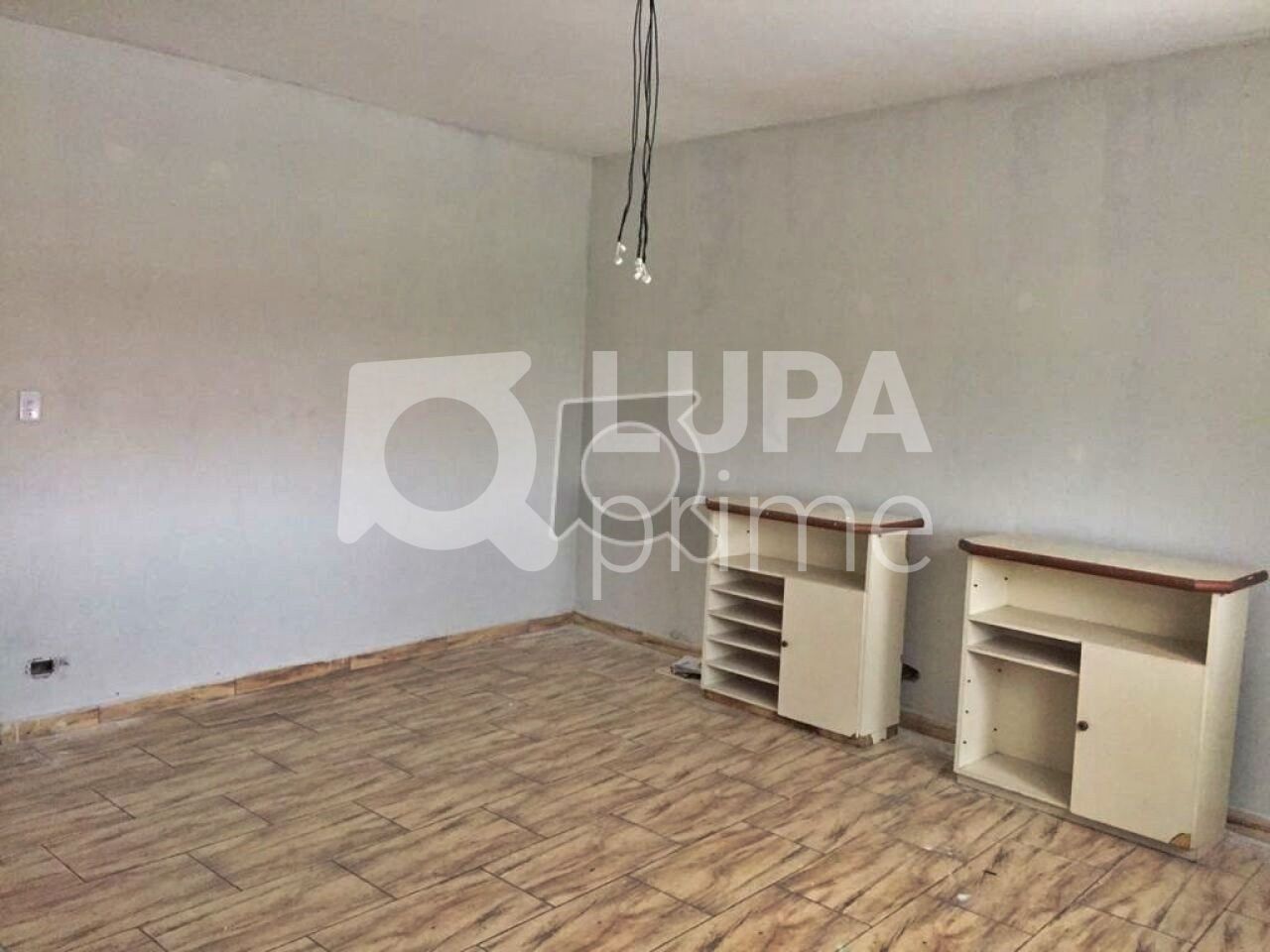 sala-comercial-locacao-sao-paulo-tucuruvi-30m2-LM20646