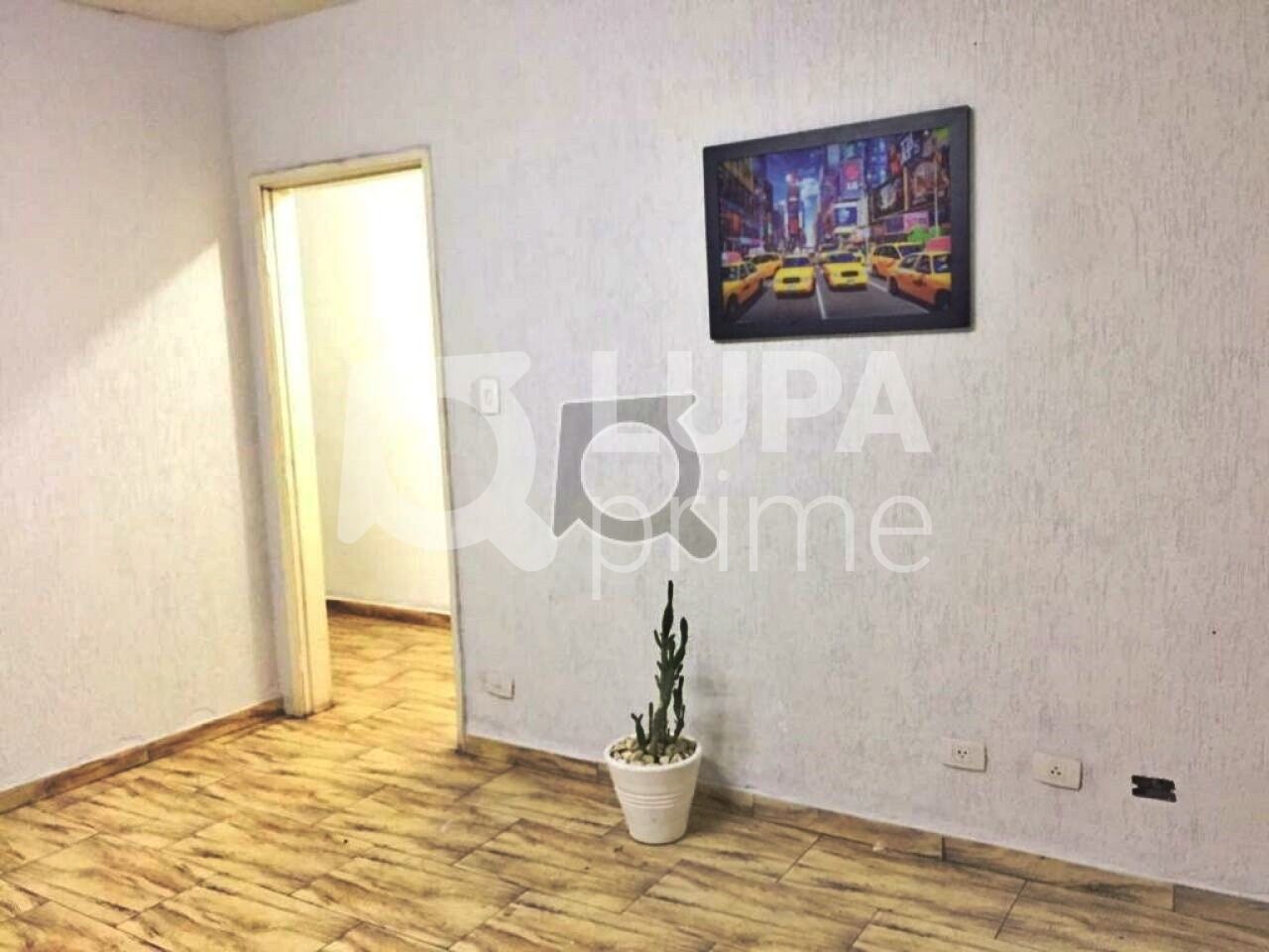 sala-comercial-locacao-sao-paulo-tucuruvi-30m2-LM20646