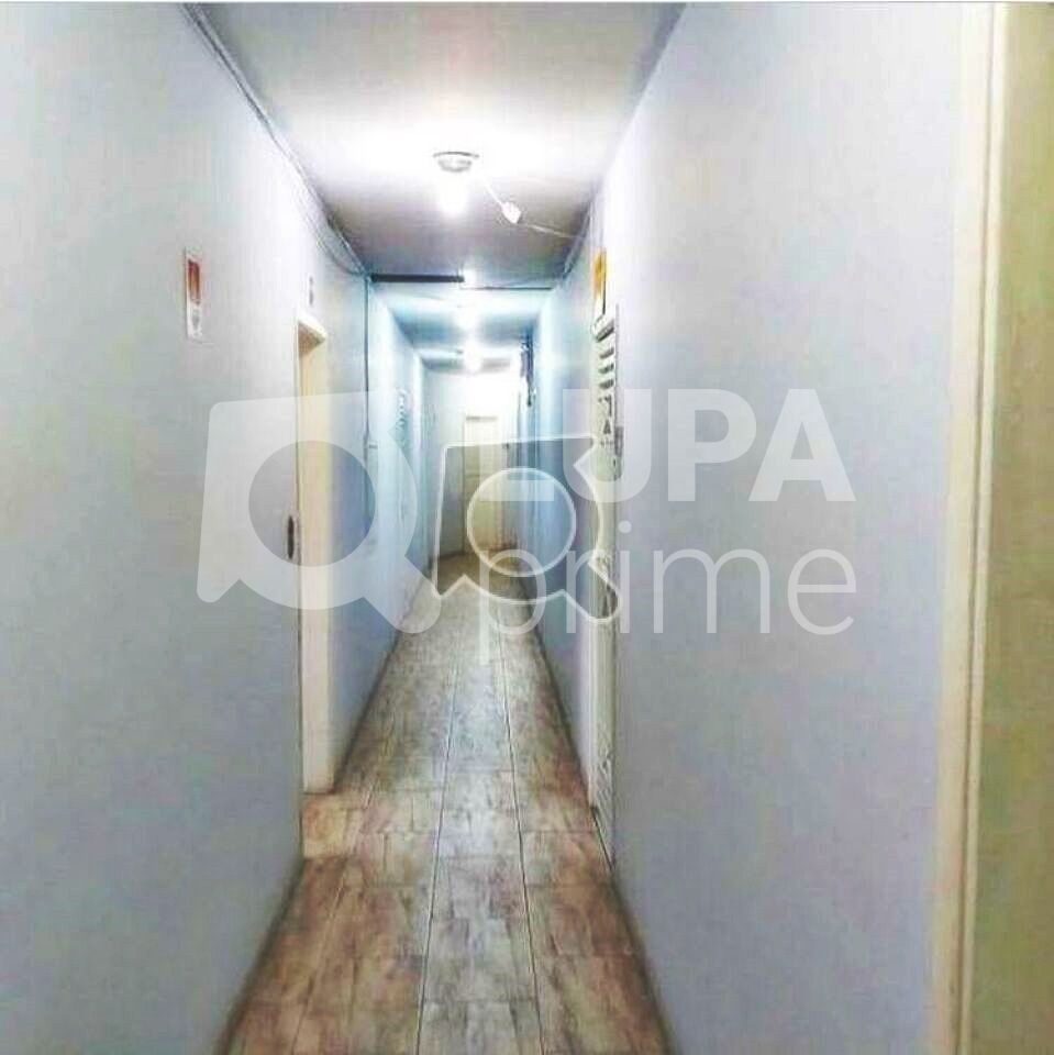 sala-comercial-locacao-sao-paulo-tucuruvi-30m2-LM20646