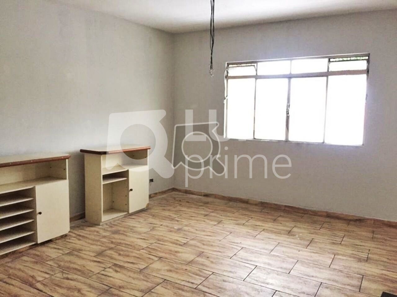 sala-comercial-locacao-sao-paulo-tucuruvi-30m2-LM20646