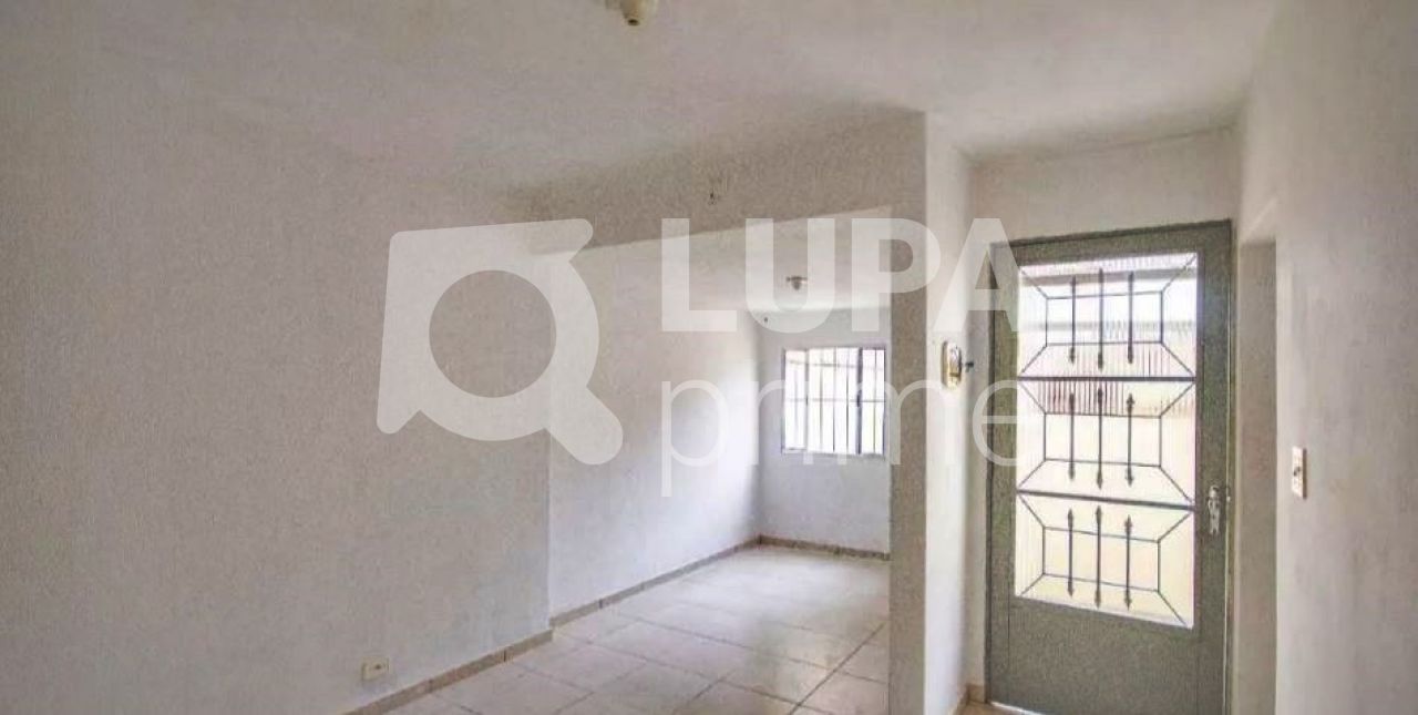 sobrado-venda-sao-paulo-vila-gustavo-2dormitorios-1vaga-127m2-LM20647