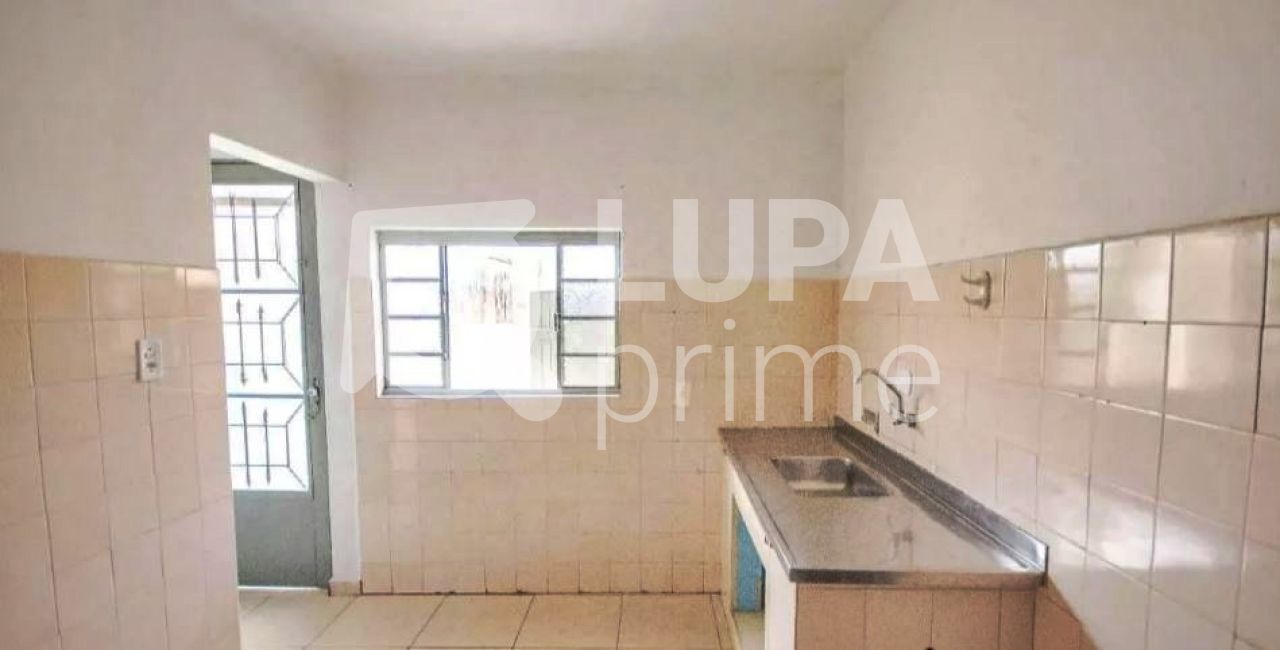 sobrado-venda-sao-paulo-vila-gustavo-2dormitorios-1vaga-127m2-LM20647