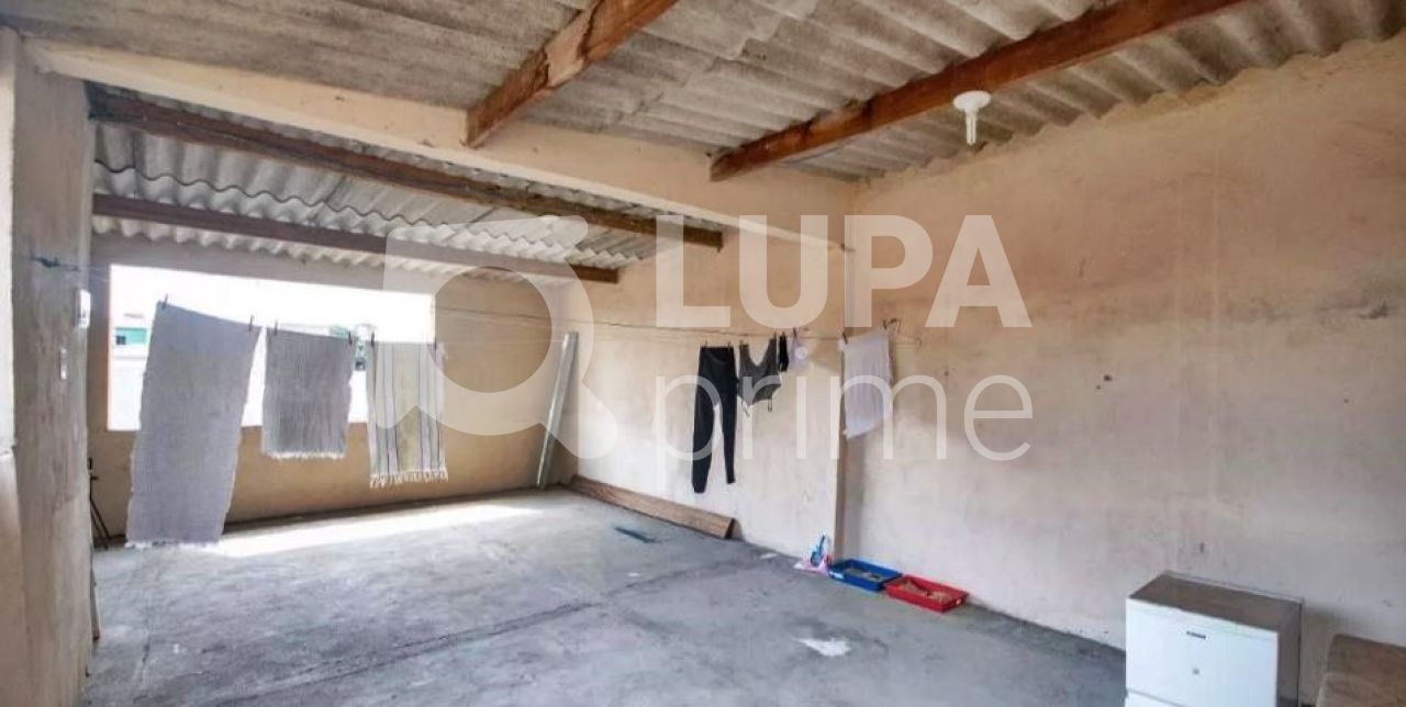 sobrado-venda-sao-paulo-vila-gustavo-2dormitorios-1vaga-127m2-LM20647