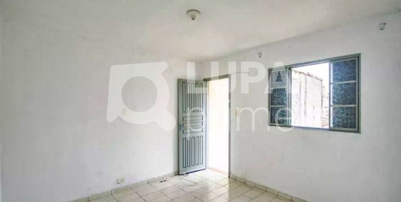 sobrado-venda-sao-paulo-vila-gustavo-2dormitorios-1vaga-127m2-LM20647