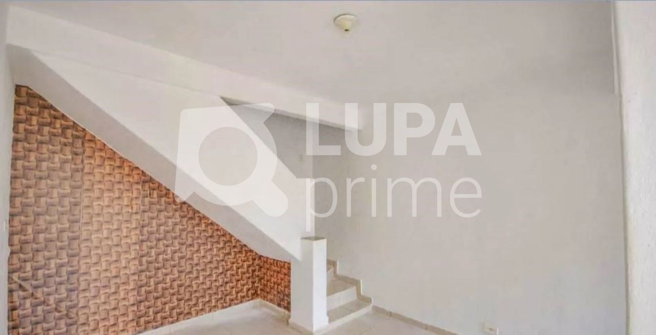 sobrado-venda-sao-paulo-vila-gustavo-2dormitorios-1vaga-127m2-LM20647