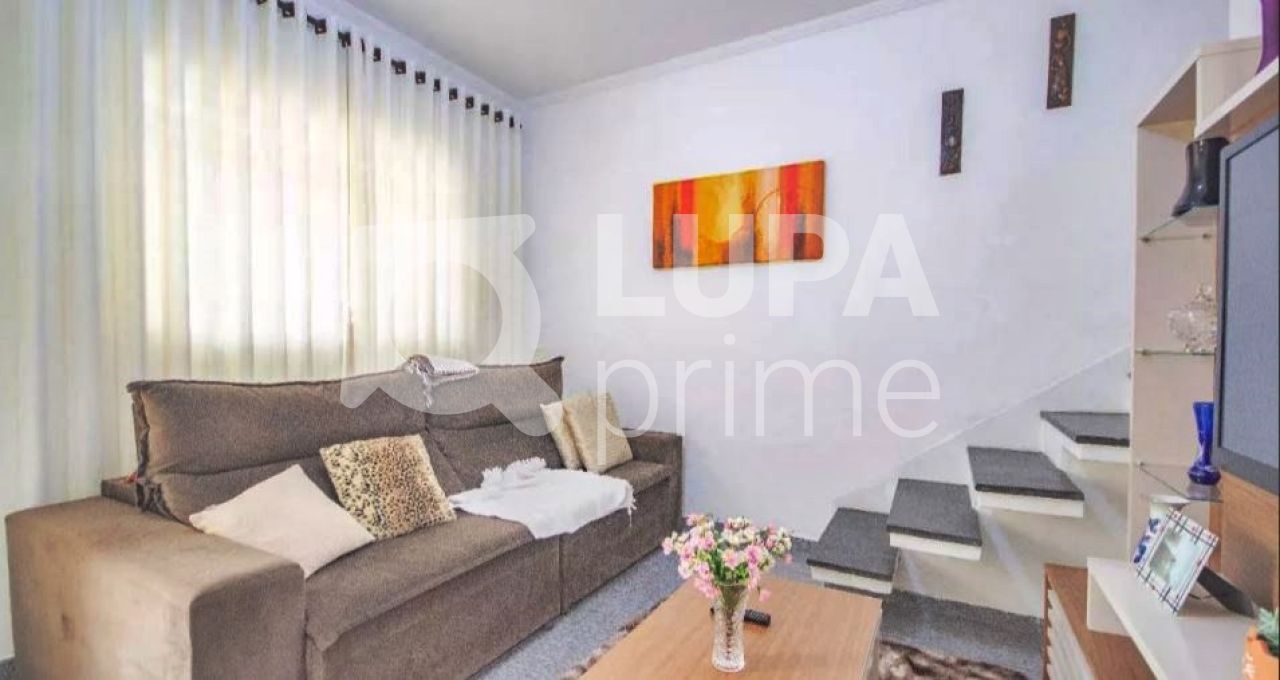 sobrado-venda-sao-paulo-vila-gustavo-2dormitorios-1vaga-127m2-LM20647