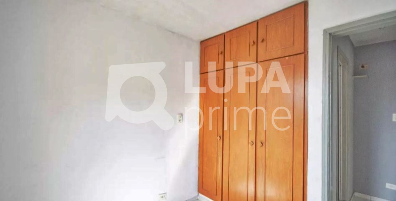 sobrado-venda-sao-paulo-vila-gustavo-2dormitorios-1vaga-127m2-LM20647