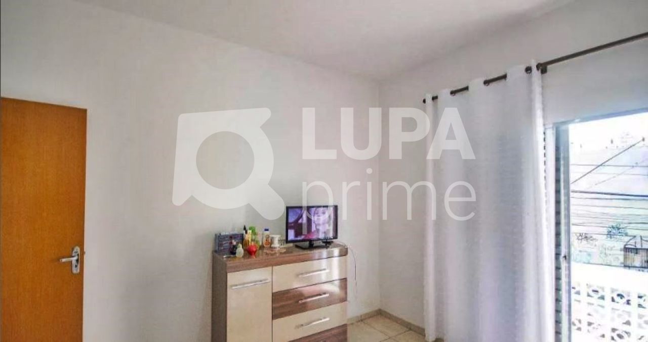 sobrado-venda-sao-paulo-vila-gustavo-2dormitorios-1vaga-127m2-LM20647