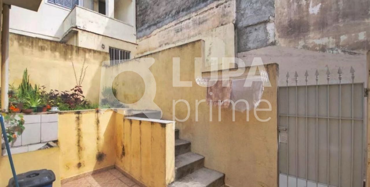 sobrado-venda-sao-paulo-vila-gustavo-2dormitorios-1vaga-127m2-LM20647