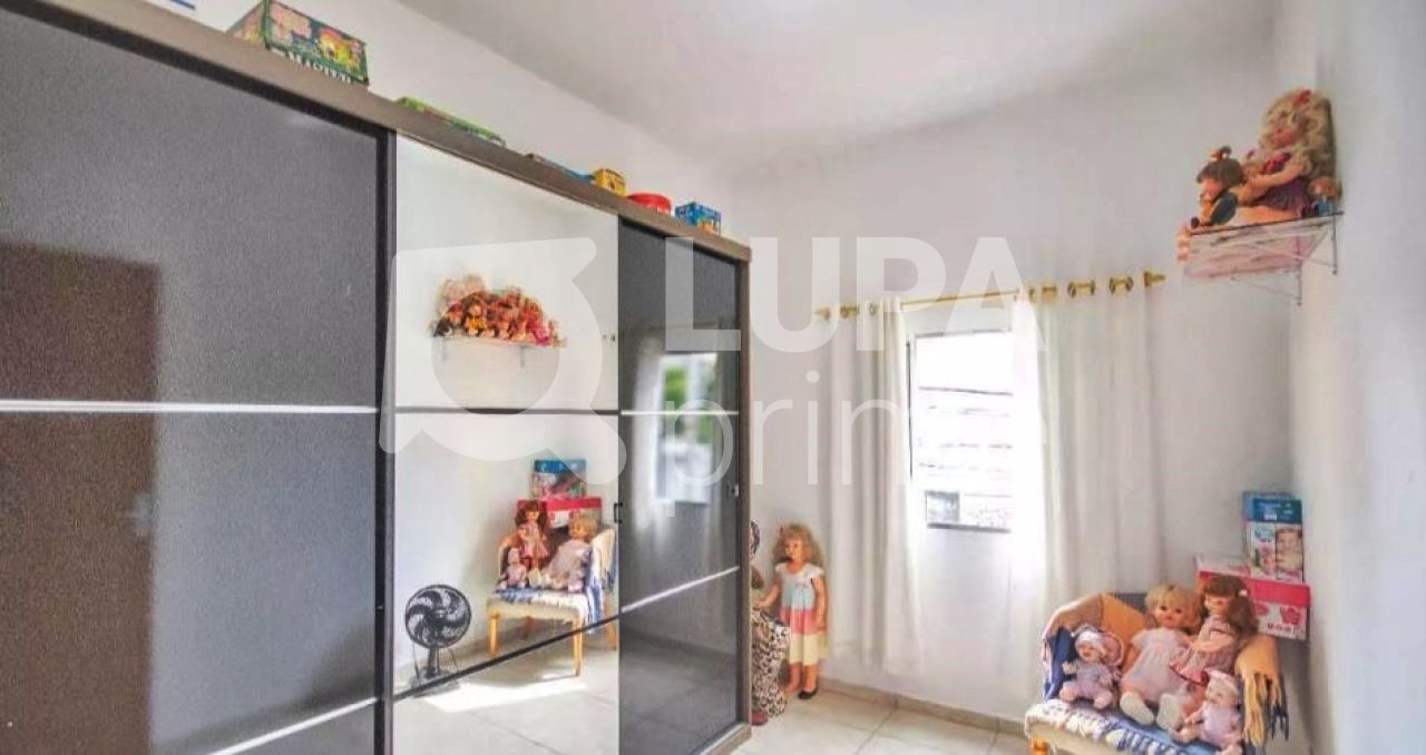 sobrado-venda-sao-paulo-vila-gustavo-2dormitorios-1vaga-127m2-LM20647