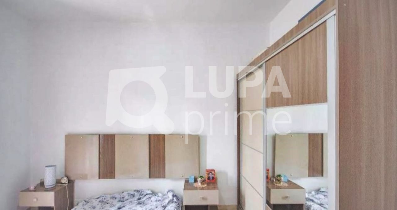 sobrado-venda-sao-paulo-vila-gustavo-2dormitorios-1vaga-127m2-LM20647