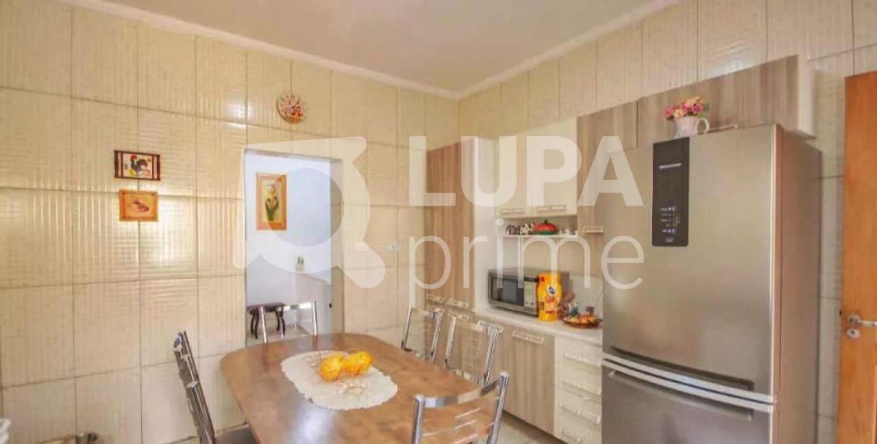 sobrado-venda-sao-paulo-vila-gustavo-2dormitorios-1vaga-127m2-LM20647