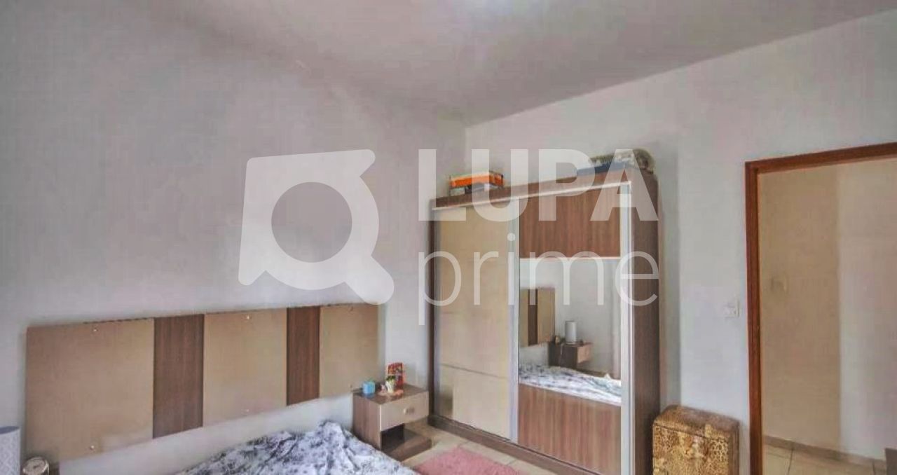 sobrado-venda-sao-paulo-vila-gustavo-2dormitorios-1vaga-127m2-LM20647