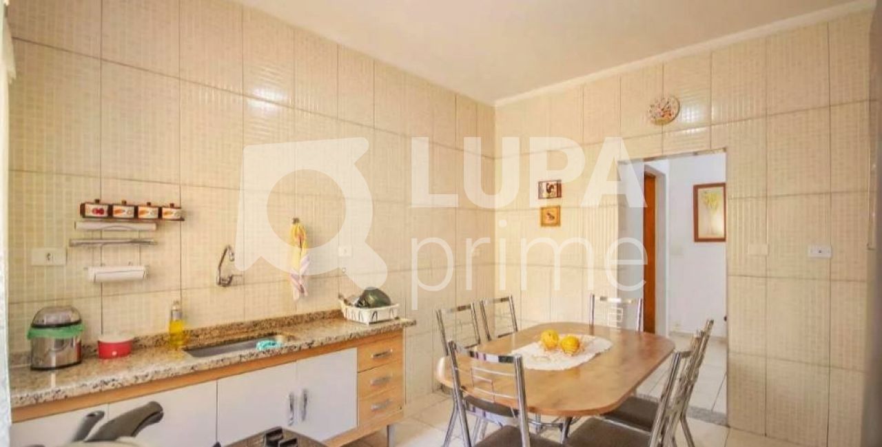 sobrado-venda-sao-paulo-vila-gustavo-2dormitorios-1vaga-127m2-LM20647