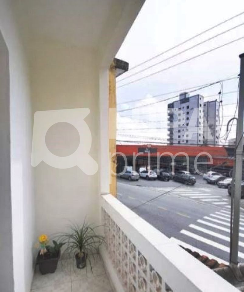 sobrado-venda-sao-paulo-vila-gustavo-2dormitorios-1vaga-127m2-LM20647