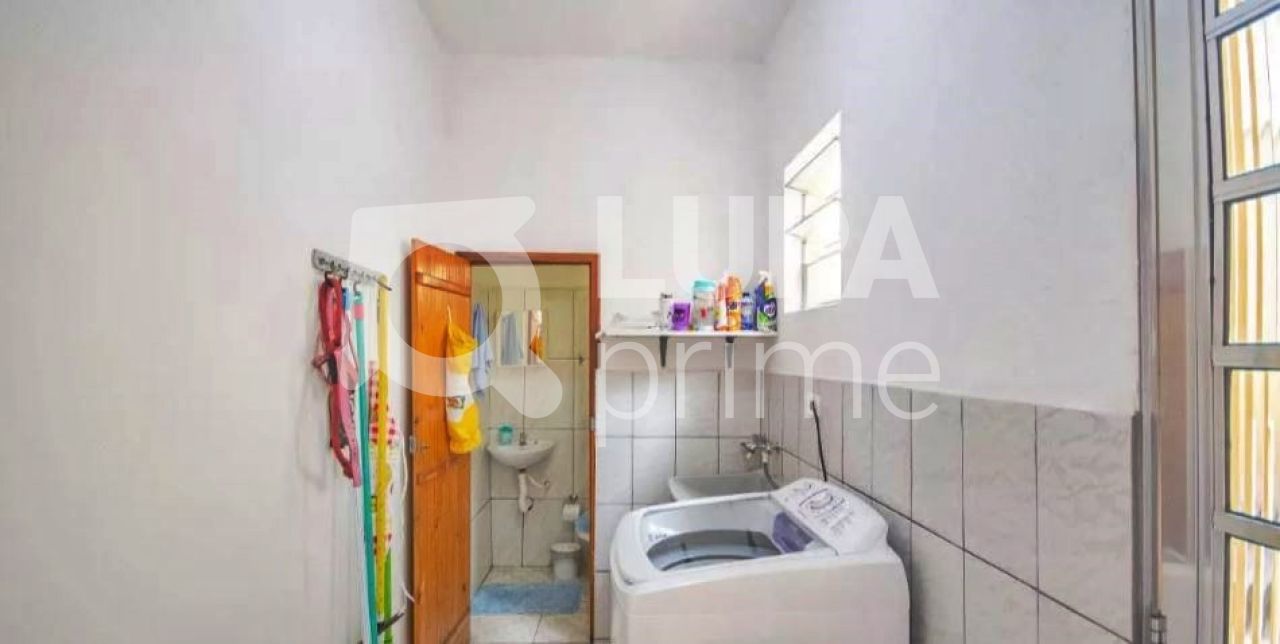 sobrado-venda-sao-paulo-vila-gustavo-2dormitorios-1vaga-127m2-LM20647