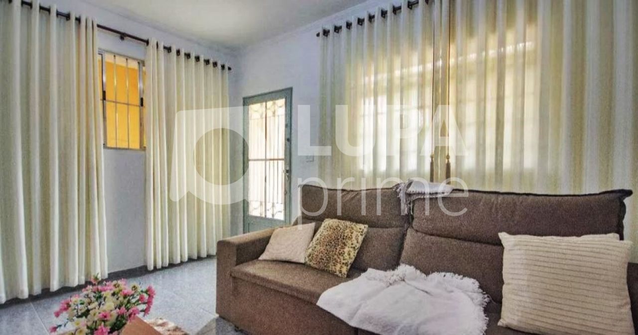 sobrado-venda-sao-paulo-vila-gustavo-2dormitorios-1vaga-127m2-LM20647